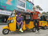 Kolkata and Hyderabad, both famous for biryani, vie for IPL bragging rights:Image