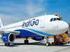 Cyclone Remal: IndiGo airlines reschedules and cancels some flights:Image