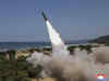 North Korea plans to launch a rocket soon, likely carrying its 2nd military spy satellite:Image