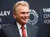 Pat Sajak’s final spin on 'Wheel of Fortune': When and how to watch:Image