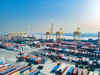 Trade strains boost cargo rates at pace recalling Covid ‘chaos’:Image