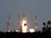 Thapar Institute to submit proposal to Isro to launch its first student satellite 'Thaparsat':Image