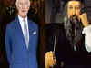 Nostradamus's bizarre prediction: King Charles will be driven out by outsider. Who was he? These are other predictions:Image