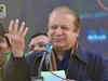 Nawaz Sharif says Pakistan 'violated' agreement with India signed by him and Vajpayee in 1999:Image