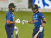 Last Dance: Final chance for Kohli, Rohit to give India an ICC Trophy after 13 years:Image