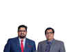DiFACTO raises Rs 40 crore Series A funding from Stakeboat Capital:Image