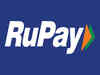 New RuPay payment mechanism using NFC: Know who will benefit from it and who may not need it:Image