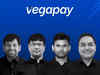 B2B fintech startup Vegapay raises $5.5 million from Elevation Capital:Image