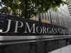 Water scarcity an opportunity to solution providers: JP Morgan:Image