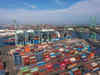 The $10,000 shipping container looms in latest trade strains:Image