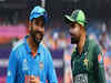 T20 World Cup: New York promises unprecedented security for India-Pakistan clash following terror threat:Image