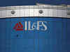 Rare move by govt: IL&FS, two subsidiaries ordered to recoup Rs 150 crore from ex-directors after accounts farce:Image