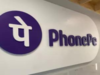 PhonePe launches secured loans in partnership with a bunch of NBFCs:Image