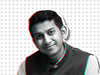 Oyo posts maiden annual net profit of Rs 100 crore in FY24: founder Ritesh Agarwal:Image