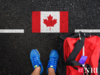 Maximizing job opportunities in Canada: A guide for Express Entry candidates:Image