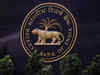 Sharp drop in provisions helped RBI transfer bumper dividend to RBI:Image