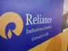 Reliance and Tata recognised among the World's Most Influential Companies by TIME:Image