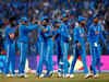 "I think India has taken a risk": Michael Clarke on Men in Blue's T20 WC squad:Image