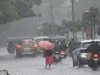 Early monsoon triggers IMD rain alerts for Bengaluru, Hyderabad, Chennai. Check 7 days weather forecast:Image
