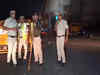 New order to Gurugram traffic police: Don't stop vehicles at night, no challans:Image