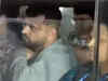 Karnataka obscene video case: Prajwal Revanna to be in police custody till June 6:Image