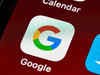 Google outage affects millions: Issues reported with search, maps, and more:Image
