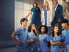 Grey’s Anatomy Season 21: Here’s when Meredith Grey and team will return on ABC:Image