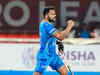 India thrash world champions Germany 3-0 in Pro League:Image