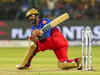 Dinesh Karthik retires from all forms of competitive cricket on his 39th birthday:Image