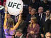 UFC 302 fight card, date, time, channel: Live streaming, main event schedule, where to watch:Image