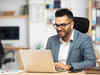 As work-from-home trend declines, flexible office spaces work for employees and companies:Image