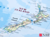 New Zealand's high rejection rates for student visas from India raise alarm:Image