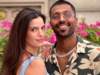 Amid Hardik Pandya-Natasa Stankovic divorce rumours, cricket star opens up about challenges ahead of T20 World Cup:Image