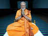 PM Modi: Reflections and new Sankalp from my Sadhana at Kanyakumari:Image