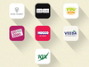 VC funds take a shine to new gen’s D2C brands:Image