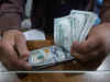 Forex remittances worth Rs 50,000 crore under ED scanner:Image