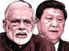 Modi plans post-election reforms to rival Chinese manufacturing:Image