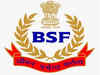 Tripura: Bangladeshi miscreants assault BSF constable; snatch weapons, radio at India-Bangladesh Border:Image