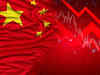 China is ‘bizarrely unwilling’ to boost demand, Paul Krugman says:Image