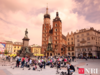 Poland increases National Visa application fee by €55:Image
