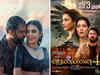 From 'Gangs Of Godavari' to 'Aranmanai 4': Latest South Indian OTT releases on Netflix, Prime Video, Hotstar coming in June:Image