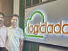 Climate tech firm LogicLadder raises $2.5 million in funding from Big Capital, Rainmatter:Image