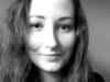 Why did this 29-year-old physically healthy Dutch woman die by assisted suicide?:Image