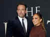 Jennifer Lopez, Ben Affleck send big hint amid divorce rumours. Details here:Image