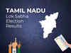 Tamil Nadu Election Result Winner List 2024: Here is final list of winners:Image