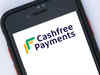 Cashfree Payments appoints Abhaya Hota as independent director:Image