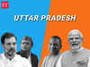 BJP's failure in Uttar Pradesh: A khatakhat analysis of what went wrong for Modi & Yogi:Image