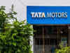 Tata Motors Finance to be merged with Tata Capital:Image