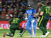 T20 World Cup: ICC releases additional tickets for key fixtures including India-Pakistan clash:Image