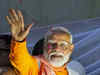 How different will a Modi-led NDA government be from a Modi-led BJP government?:Image